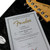 2009 Fender Custom Shop Custom Deluxe Stratocaster Aged Cherry Sunburst