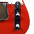 Vintage 1978 Fender Telecaster Electric Guitar Dakota Red
