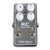 Xotic Effects RC Booster Transparent Boost Pedal