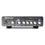 Genzler MG-350 Magellan 350W Lightweight Bass Amp Head