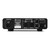 Genzler MG-350 Magellan 350W Lightweight Bass Amp Head