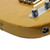 1988 Fender AVRI American Vintage Reissue ���52 Telecaster Butterscotch Blonde