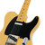 1988 Fender AVRI American Vintage Reissue ���52 Telecaster Butterscotch Blonde