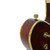 Vintage 1967 Gretsch 6122 Chet Atkins Country Gentleman in Walnut
