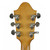 Rare Vintage 1978 Ernie Ball Earthwood Dreadnought Natural
