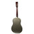 2005 National Vintage Steel Single Cone Resonator