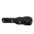 2005 National Vintage Steel Single Cone Resonator