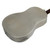 2005 National Vintage Steel Single Cone Resonator