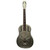 2005 National Vintage Steel Single Cone Resonator