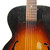 Vintage 1946 Gibson L-50 Archtop Sunburst