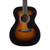 Martin 000-28EC Eric Clapton Signature 1935 Style - Sunburst