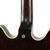 Vintage 1966 Epiphone E230TD Casino Semi-Hollow Body Sunburst