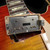 2013 Gibson Custom Shop Historic 1960 Les Paul Standard R0 Electric Guitar Cherry Sunburst Finish