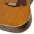 Vintage 1967 Gibson J-50 ADJ Natural Finish