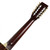 Vintage 1967 Martin D12-35 12-String Dreadnought Acoustic Guitar