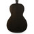 Art & Lutherie Roadhouse Parlor Acoustic - Faded Black