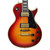 Vintage 1982 Gibson Les Paul Custom Electric Guitar Heritage Cherry Sunburst