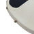 Vintage 1981 Ovation UKII 1291 White Finish