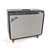 1998 Fender Pro Tube 'Twin-Amp' 100W 2x12 Combo Amp