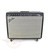 1998 Fender Pro Tube 'Twin-Amp' 100W 2x12 Combo Amp