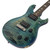 1993 PRS Paul Reed Smith Custom 22 Ten Top Whale Blue