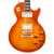 Used Gibson Les Paul Standard Premium Honeyburst 2011