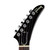 1992 Gibson Explorer Black Finish