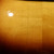 2012 Fender USA Select Kingman V Acoustic Electric Sunburst