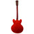 1998 Gibson Custom Shop ES-335 Cherry