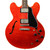1998 Gibson Custom Shop ES-335 Cherry