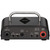 Vox MV50 AC 50W Miniature Hybrid Tube Amp Head
