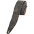 Levy's M317BLZ 2 1/2" Distressed Leather Guitar Strap