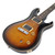 1996 PRS Paul Reed Smith Custom 22 Ten Top Tobacco Sunburst