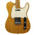 Vintage 1971 Fender Telecaster Stripped Finish