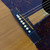 Vintage 1955 Gibson Country Western Dreadnought Acoustic Guitar Natural Finish