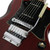 Vintage 1970 Gibson SG Special Electric Guitar Cherry Finish