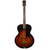 Vintage 1959 Gibson L-48 Acoustic Archtop Sunburst