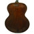 Vintage 1959 Gibson L-48 Acoustic Archtop Sunburst