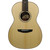 2016 Goodall RP-14 Acoustic Parlor Guitar Natural Finish
