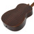 2016 Goodall RP-14 Acoustic Parlor Guitar Natural Finish