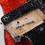 Vintage 1972 Fender Telecaster Custom Color Black