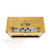 Vintage 1961 Gibson GA-40T Les Paul 15W 1x12 Tube Combo Amp Tweed