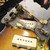 Vintage 1959 Fender Jazzmaster Electric Guitar Sunburst Finish