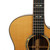 2009 Martin GPCPA1 Plus Acoustic Electric Natural
