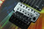 Michael Angelo Batio Signature MAB1 MAB-1 MAB 1 Speed Of Light Electric Guitar