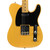 2004 Fender American Vintage '52 Telecaster Electric Guitar Butterscotch Blonde Finish