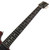 2006 Gibson Les Paul Special Electric Guitar Faded Cherry Finish