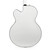 Mint Gretsch G6120 Limited Edition Duane Eddy Signature Pearl White