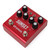 Strymon Sunset Dual Channel Overdrive Pedal