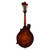 Eastman MD515 F-Style Mandolin with Hardshell Case